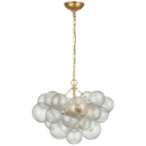 Talila Small Chandelier
